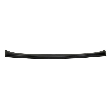 Spoiler BMW E90, CSL Type
