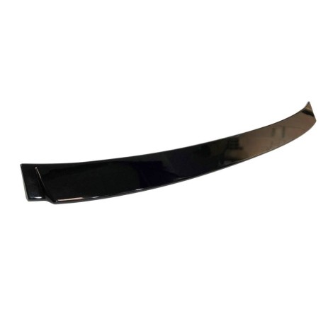 Upper Spoiler Bmw G30 Glossy Black