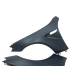 Front Fenders BMW F12 / F13 M6