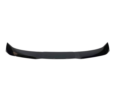 Spoiler Bmw G20 2019 Look M3 Glossy Black