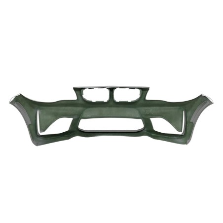 Front Bumper BMW E87/ E81/E82/E83 Look M2