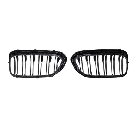 Grill BMW G30 / G31 Look M5