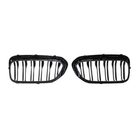 Grill BMW G30 / G31 Look M5