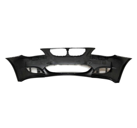 Front Bumper BMW E60 2004-2009, M5 Type