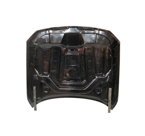 Carbon Fibre Bonnet BMW G80 / G82 / G83 Look M3