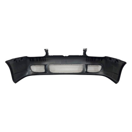 Pare-Choc Avant Volkswagen Golf 4 Type R32 En ABS