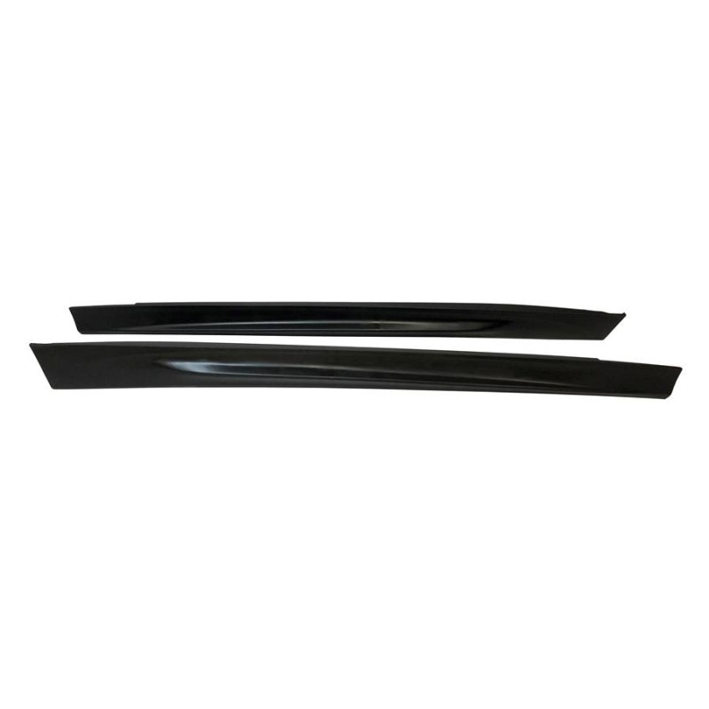 Side Skirts BMW E90 2005-2008 M3