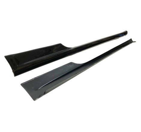 Side Skirts Audi A1 8x