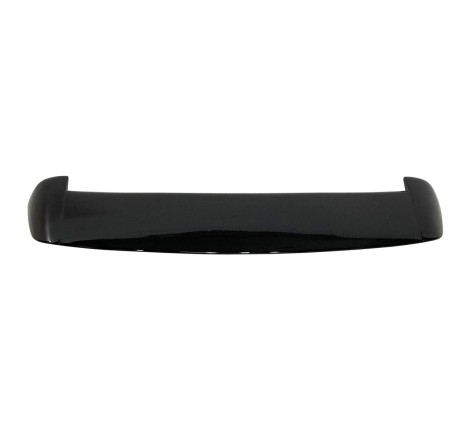 Upper Spoiler Volkswagen Golf 4 Glossy Black