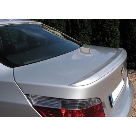 Spoiler BMW S5 E60 2003-2009 Look M5