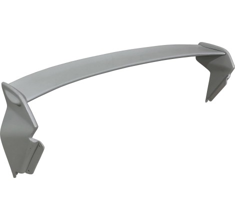 Aileron Mini Cooper R53 / R56 Look GP