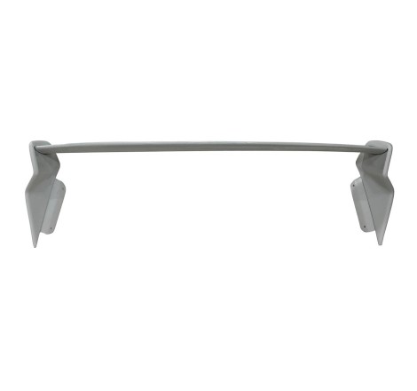 Spoiler Mini R53 / R56 Look GP