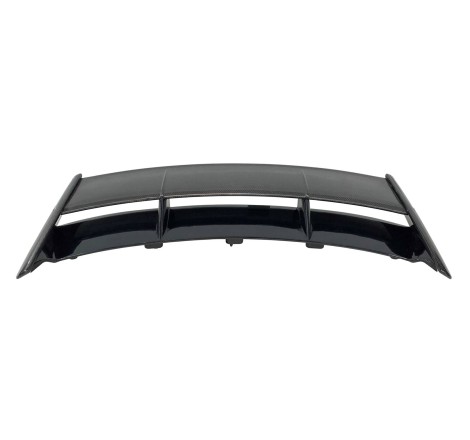 Carbon Fibre Spoiler Ford Focus 2008 RS
