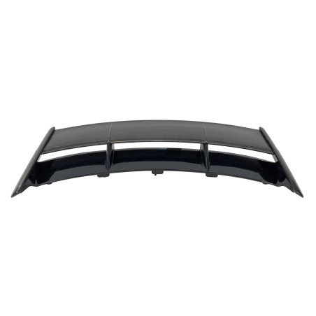 Carbon Fibre Spoiler Ford Focus 2008 RS