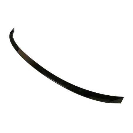 Spoiler Bmw G20 2019 Look M Performance Glossy Black