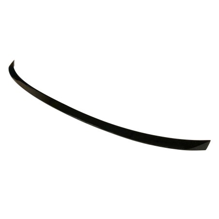 Spoiler Bmw G20 2019 Look M Performance Glossy Black