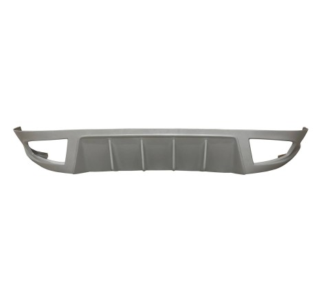 Rear Spoiler Alfa 159