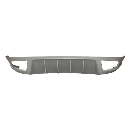 Rear Spoiler Alfa 159