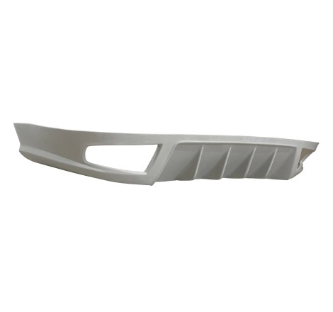 Rear Spoiler Alfa 159