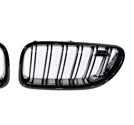 Grill BMW F12 / F13