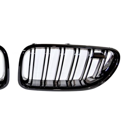 Grill BMW F12 / F13