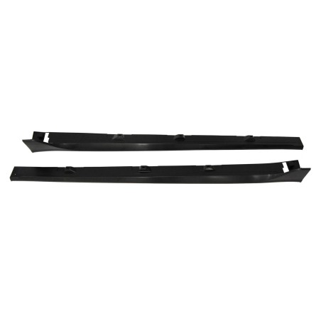 Side Skirts Honda CIVIC MK10 4 Doors