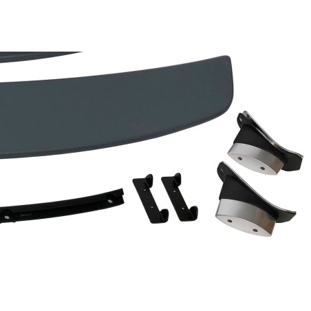 Spoiler Porsche 992 2019-2023