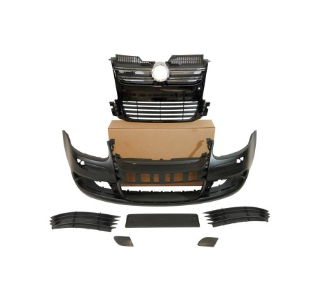 Pare-Choc Avant Volkswagen Golf 5 R32