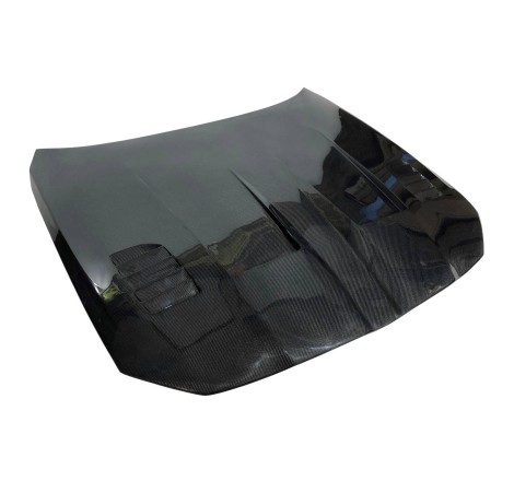 Carbon Fibre Bonnet BMW G80 / G82 / G83 Look GTR