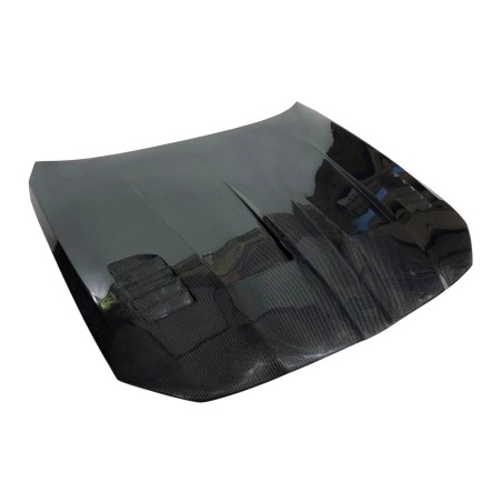 Carbon Fibre Bonnet BMW G80 / G82 / G83 Look GTR