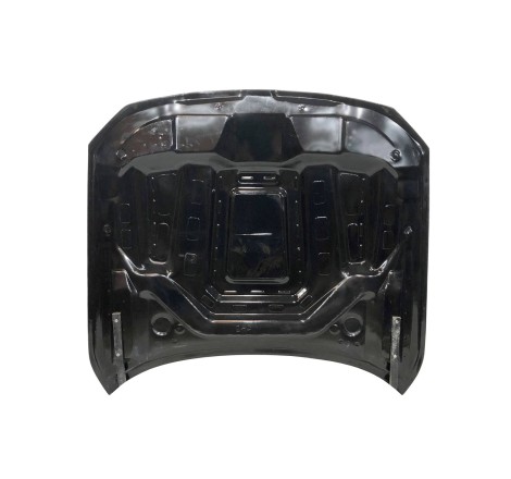 Carbon Fibre Bonnet BMW G80 / G82 / G83 Look GTR