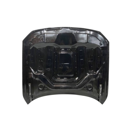 Carbon Fibre Bonnet BMW G80 / G82 / G83 Look GTR