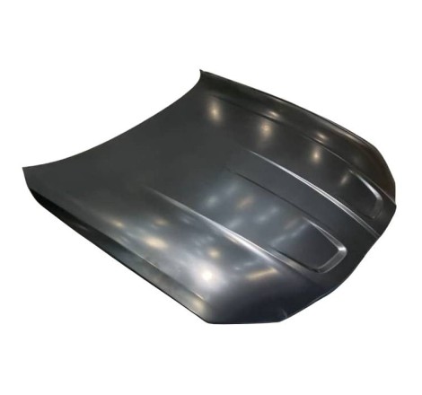 Body Kit BMW G22 / G23 / G26 Look M4