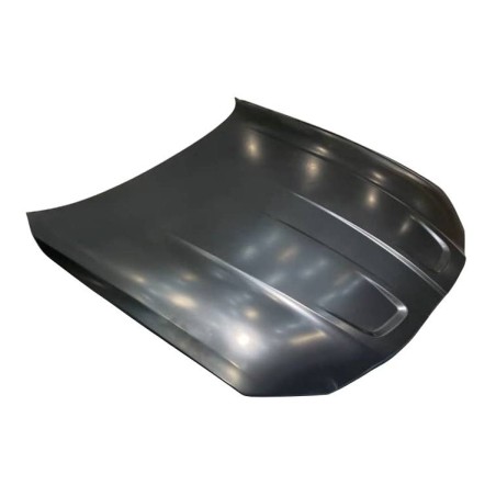 Body Kit BMW G22 / G23 / G26 Look M4