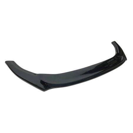 Front Spoiler Volkswagen Golf 7 Look R / RLine Glossy Black