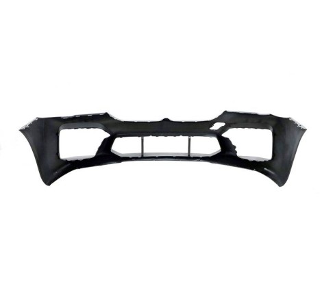 Front Bumper BMW G30 / G31 LCI 2021+ Look M5