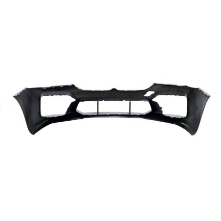 Front Bumper BMW G30 / G31 LCI 2021+ Look M5