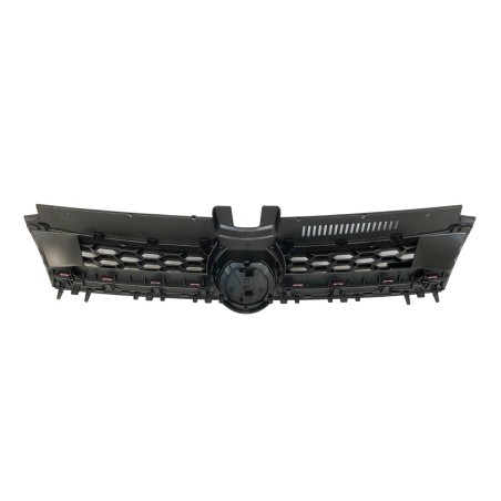 Grill Volkswagen Golf 7 Look GTI