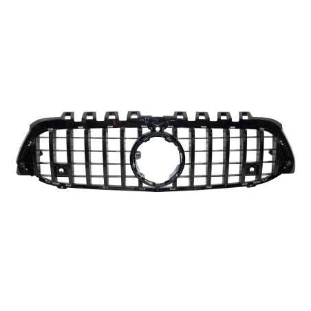 Front Grill Mercedes W177 / V177 Look GTR