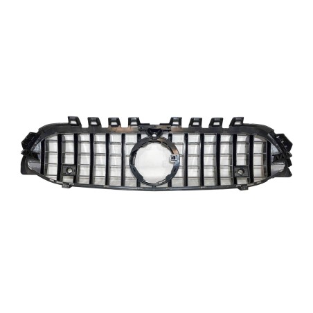 Front Grill Mercedes W177 / V177 Look GTR