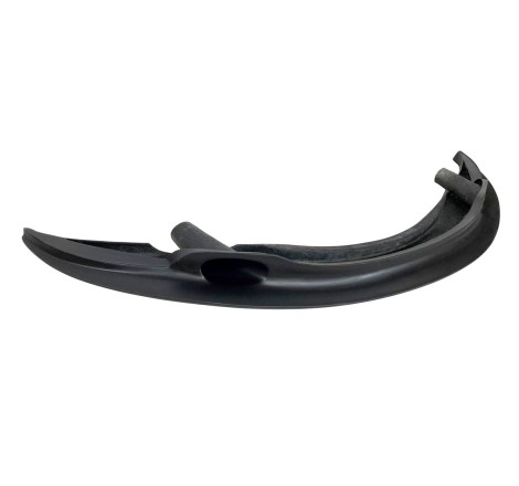 Front Spoiler BMW E92 Look M3 & E93 Look M3