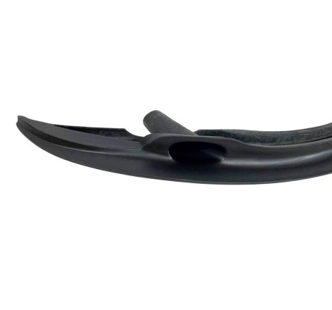 Front Spoiler BMW E92 Look M3 & E93 Look M3