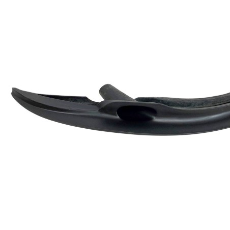 Front Spoiler BMW E92 Look M3 & E93 Look M3