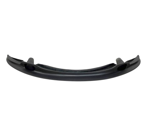 Front Spoiler BMW E92 Look M3 & E93 Look M3