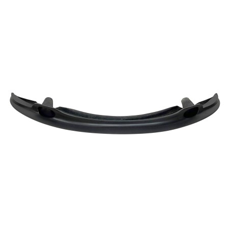 Front Spoiler BMW E92 Look M3 & E93 Look M3