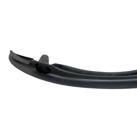 Front Spoiler BMW E92 Look M3 & E93 Look M3
