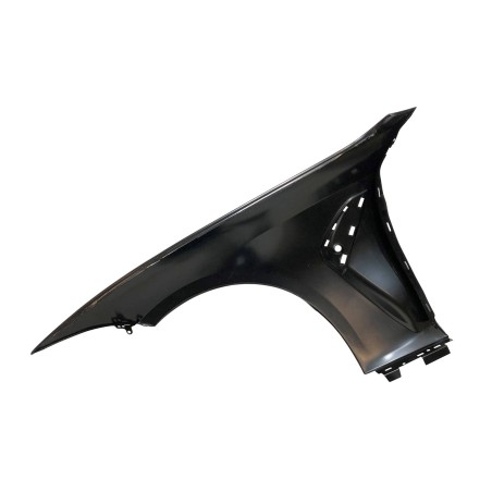 Front Fenders BMW G20 / G21 Look M4