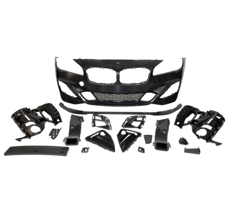 Kit De Carrosserie BMW F45 LCI Look MTech