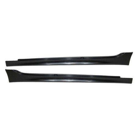 Body Kit  BMW F45 LCI Look MTech