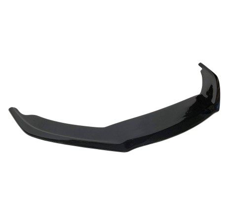 Front Bumper Volkswagen Scirocco Look R 2008-2014 Front spoiler